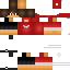 Texture for ReudyBr2