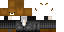 Texture for awefaw