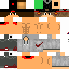 Texture for nimoso