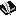 Texture for Death Note