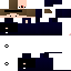 Texture for rsdf