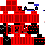 Texture for skin1.0