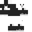 Texture for lobo