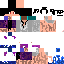 Texture for sasuke uchiha