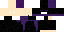 Texture for EnderSteve