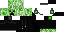 Texture for gggggg
