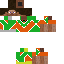 Texture for 787B