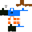 Texture for DOBLOX