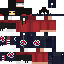 Texture for Wsgetin AKAT