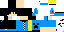 Texture for paul