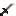 Texture for iron_sword