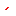 Texture for compass4