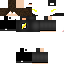 Texture for Flash2