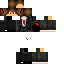 Texture for DAD123
