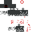 Texture for зачем я создан