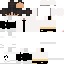 Texture for noe
