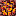 Texture for clippium