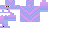 Texture for cute cat