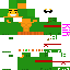 Texture for KirBoXyn