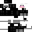 Texture for puppet 