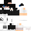 Texture for daito