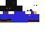 Texture for pyro