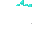 Texture for asod