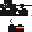 Texture for ComuStaff
