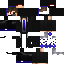 Texture for hh
