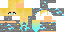 Texture for hredhr