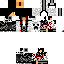 Texture for Ruan