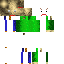 Texture for Baldi