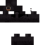 Texture for SCP-106