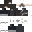 Texture for Murled
