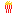 Texture for french-fries