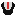 Texture for Le Suit