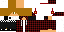Texture for merda