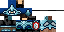 Texture for yoyoyoyooyoy