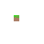 Texture for grass_block
