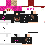 Texture for Tobiaas Toxolis