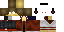 Texture for go_og