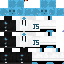 Texture for Luiz