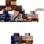 Texture for ככככ