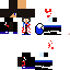 Texture for ds