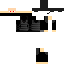 Texture for Swat
