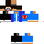 Texture for venata