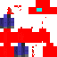 Texture for abobus