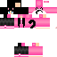 Texture for Sunisa