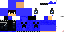 Texture for SniperPlayer