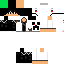 Texture for steve